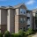 The Vinings at laurel Creek