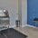Large pet spa