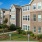 The Vinings at Laurel Creek