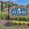 The Vinings at Laurel Creek
