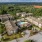 Aerial view of The Vinings at Laurel Creek