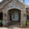Entrance to The Vinings at Laurel Creek